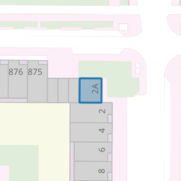 Perceel ASD30-AK-2730