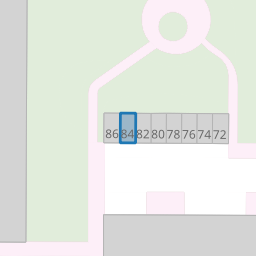 Perceel ASD30-AK-2737