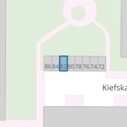 Perceel ASD30-AK-2738