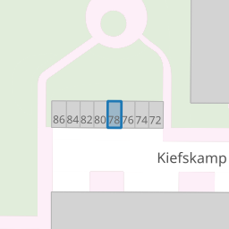 Perceel ASD30-AK-2740