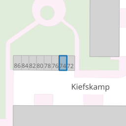 Perceel ASD30-AK-2742