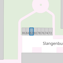 Perceel ASD30-AK-2746