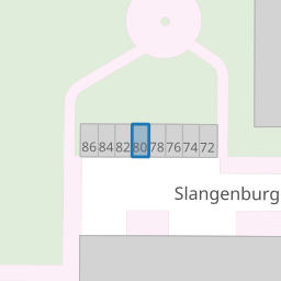 Perceel ASD30-AK-2747