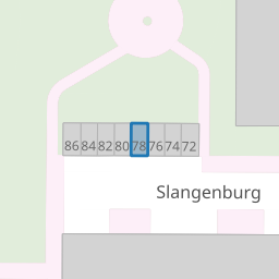 Perceel ASD30-AK-2748