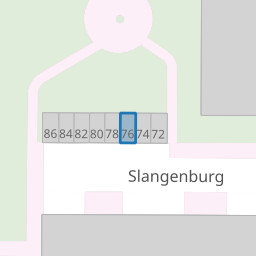 Perceel ASD30-AK-2749