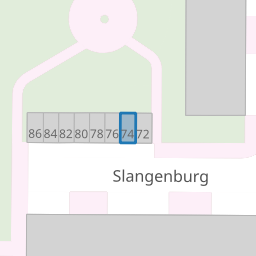 Perceel ASD30-AK-2750