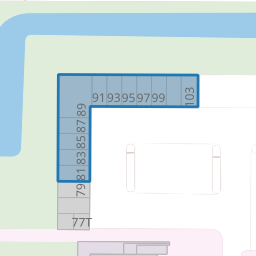 Perceel ASD30-AK-2753