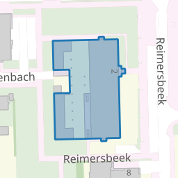 Perceel ASD30-AK-2757
