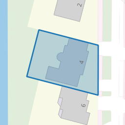 Perceel ASD30-AK-2759