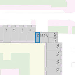 Perceel ASD30-AK-2763