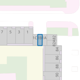 Perceel ASD30-AK-2764