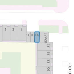 Perceel ASD30-AK-2765