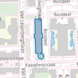 Perceel ASD30-AK-2786