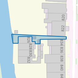 Perceel ASD30-AK-2789