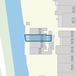 Perceel ASD30-AK-2790