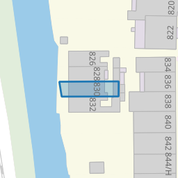 Perceel ASD30-AK-2791