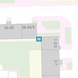 Perceel ASD30-AK-2796