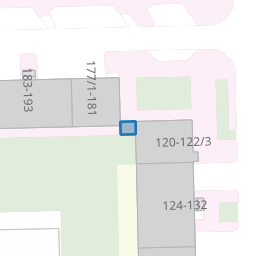 Perceel ASD30-AK-2797