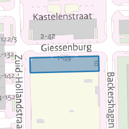 Perceel ASD30-AK-2807