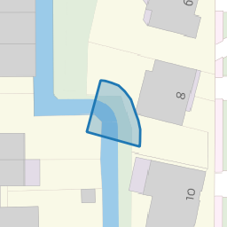 Perceel ASD30-AK-2829