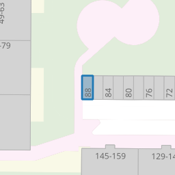 Perceel ASD30-AK-2832