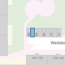 Perceel ASD30-AK-2833