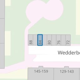 Perceel ASD30-AK-2834