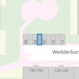 Perceel ASD30-AK-2835