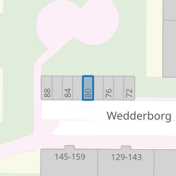 Perceel ASD30-AK-2836