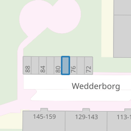 Perceel ASD30-AK-2837