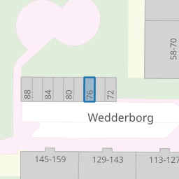 Perceel ASD30-AK-2838