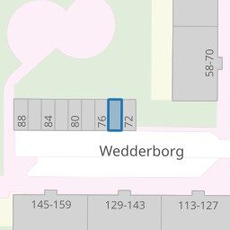 Perceel ASD30-AK-2839