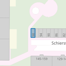 Perceel ASD30-AK-2841