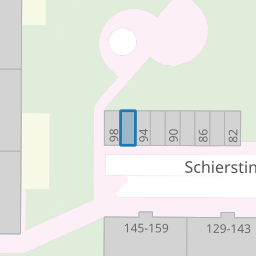 Perceel ASD30-AK-2842