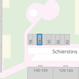 Perceel ASD30-AK-2843