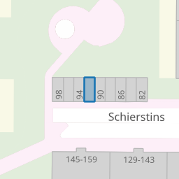 Perceel ASD30-AK-2844