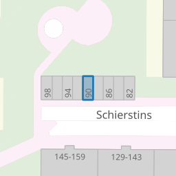 Perceel ASD30-AK-2845