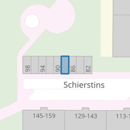 Perceel ASD30-AK-2846