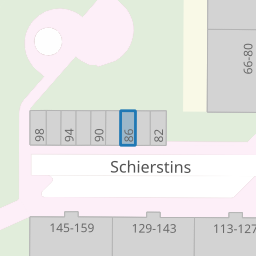 Perceel ASD30-AK-2847