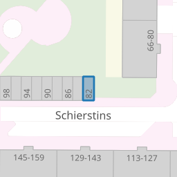 Perceel ASD30-AK-2849