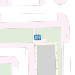 Perceel ASD30-AK-2853