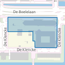 Perceel ASD30-AK-2857