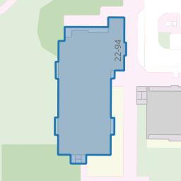 Perceel ASD30-AK-2860