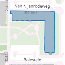 Perceel ASD30-AK-2862