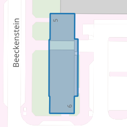 Perceel ASD30-AK-2864