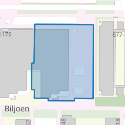 Perceel ASD30-AK-2867