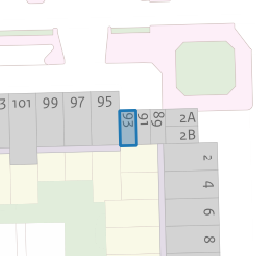 Perceel ASD30-AK-2869