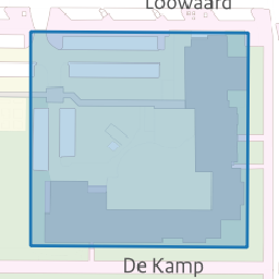 Perceel ASD30-AK-2877