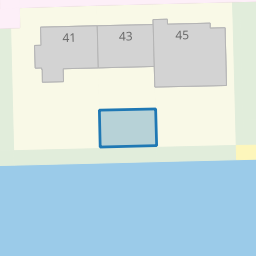 Perceel ASD30-AK-2881