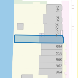 Perceel ASD30-AK-2886